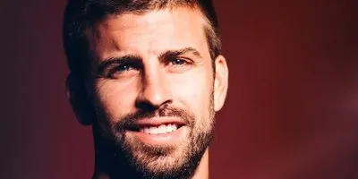 Gerard Piqué negocia la compra de l'FC Andorra