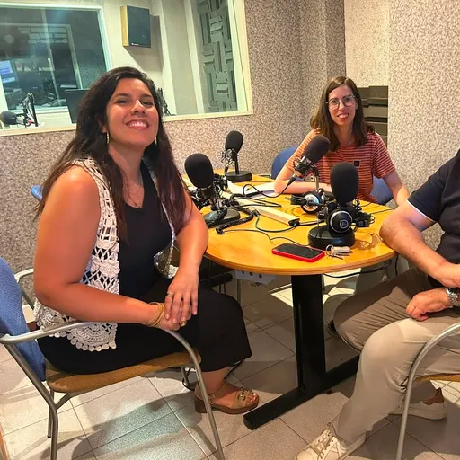 #16 - Els dimecres, mercat (08-07-2026). La Firagost