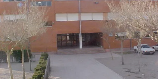 Pedraza denuncia que hi ha més abusos sexuals a Baltasar Segur de Valls