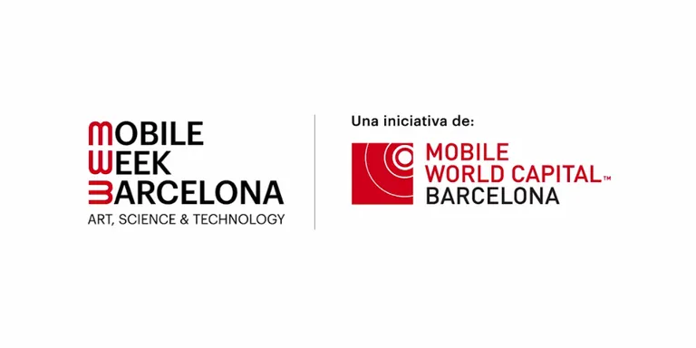 La Seu d'Urgell serà escenari de la Mobile Week Catalunya 2021