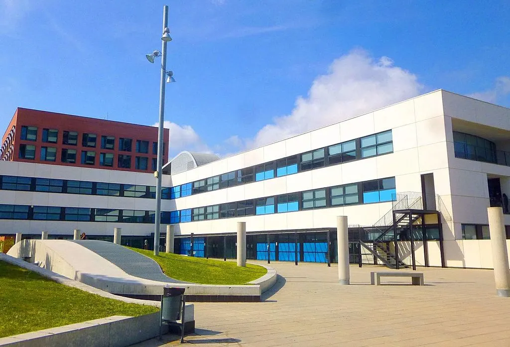 Aquest dijous es fa la setena edició de la matinal de 'Reempresa!' al TecnoCampus Mataró