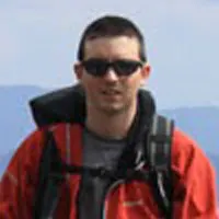 Entrevistes de la Justa del 3/5/2018 — Al Pedra: història de la primera escalada al Pedraforca i comparativa amb l’actualitat - episode art