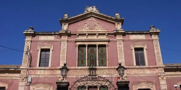Les Escoles de Música i d’Adults de Torredembarra incrementaran preus abans d’acabar el curs