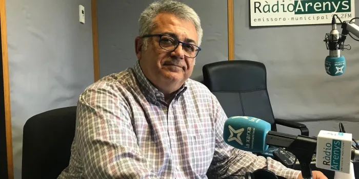 Ampliar l’horari de Serveis Socials és una de les apostes de Primàries Arenys