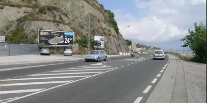 El CCM estudiarà el diagnòstic de mobilitat fet per la Generalitat per transformar la N-II