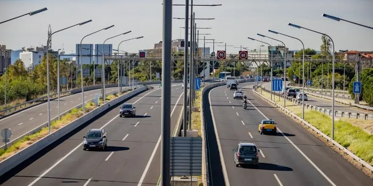 El PROCICAT decideix mantenir el primer tram del pla d'obertura progressiva d'activitats per l'empitjorament de les dades
