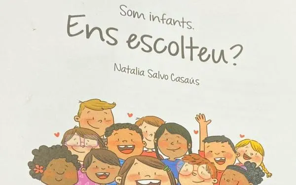 Foto: Ajuntament de Creixell