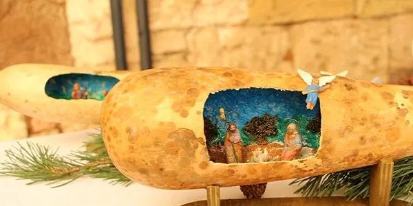 Obertes les inscripcions del VIII Concurs de Pessebres d’Altafulla