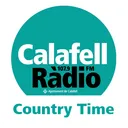 Country Time