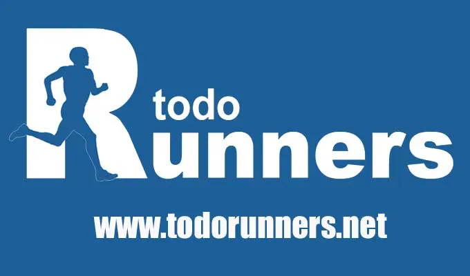 Todorunners