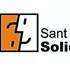 Entrevistes de la Justa del 31/3/2016 — 25 anys de germanament Sant Just–Camoapa i l’estrena de les retransmissions esportives de “Juguem a casa” - episode art