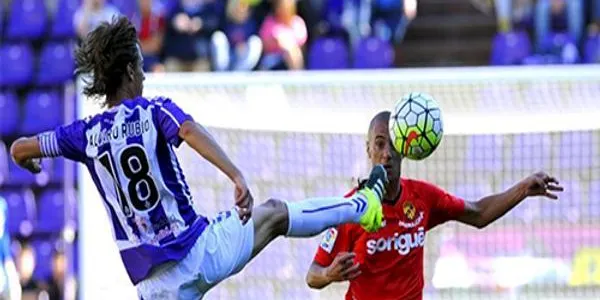 El Nàstic suma un punt important per seguir creixent a la Segona Divisió A (0-0)