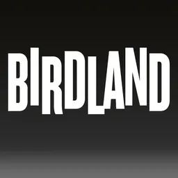 Birdland del 14/6/2022 - episode art