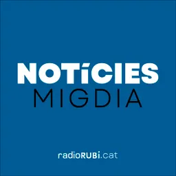 Notícies de Ràdio Rubí del 20/8/2019 - episode art