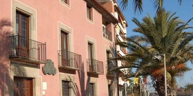 Dissabte 14 de maig, Nit dels Museus