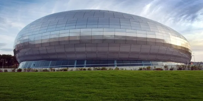 Se suspèn la Copa Asobal fins al 2021