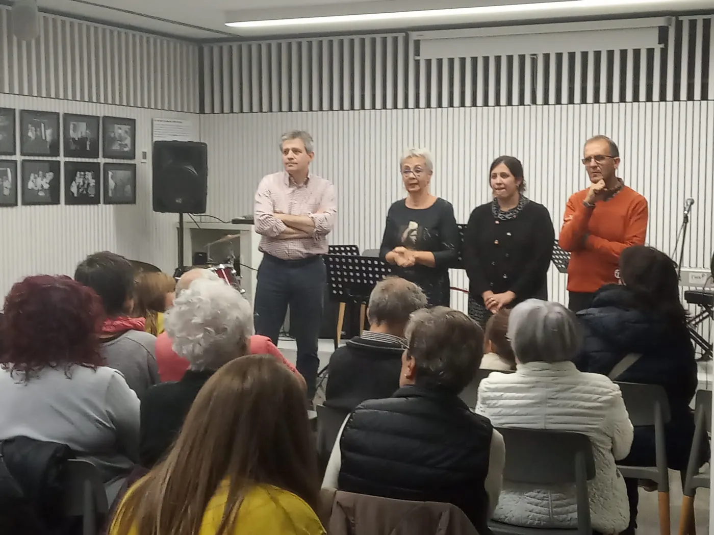 Fènix convida la ciutadania a escriure missatges d'esperança als afectats de càncer