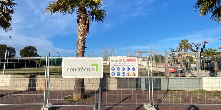 El Morell injecta 14 milions d'euros addicionals al seu pressupost gràcies a l'Ecoplanta
