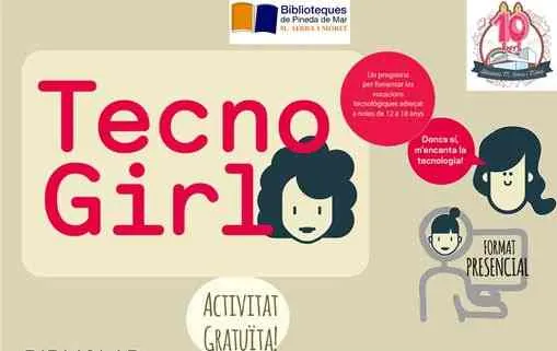 Taller per aprendre a dissenyar la teva pròpia roba