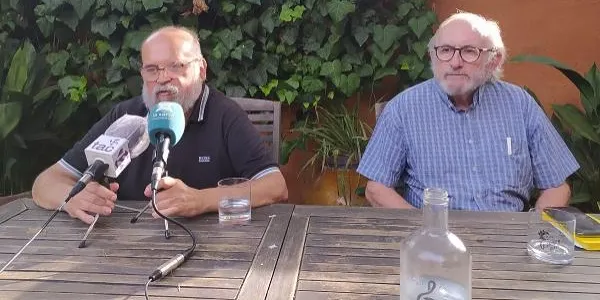 El PSC d'Altafulla fa un bon balanç del mandat i atribueix a Inma Morales haver materialitzat els projectes més destacats fins ara