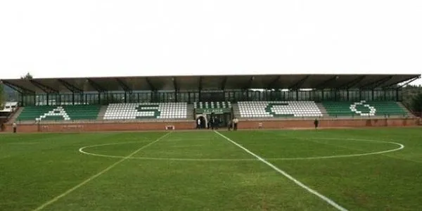 FC Ascó – CE El Catllar: duel directe en la zona alta de la classificació