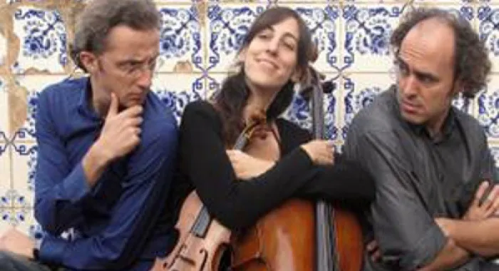 Comencen els Concerts de Tardor amb 'Va de Barroc'