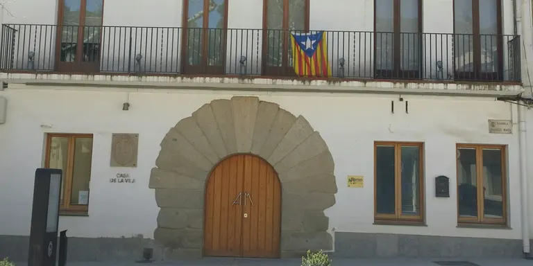 L'Ajuntament ha deixat d'ingressar 90.000€ a causa de la crisi del Covid-19