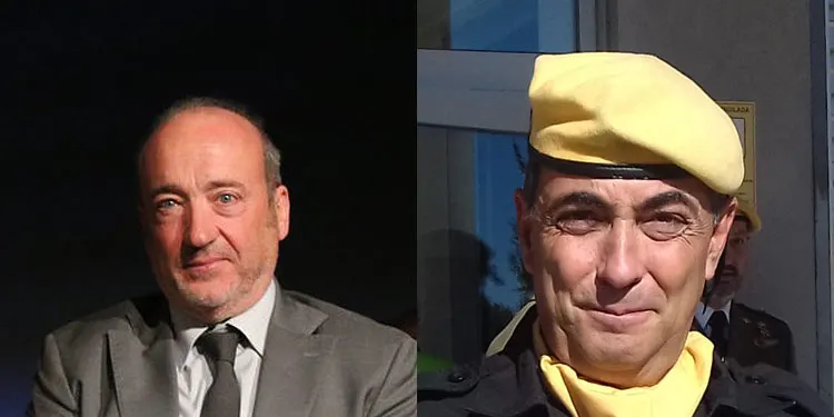 Los Mostachones de Oro de 2020 comparten en COPE Utrera (98.1 FM) sus sensaciones tras la concesión de los premios