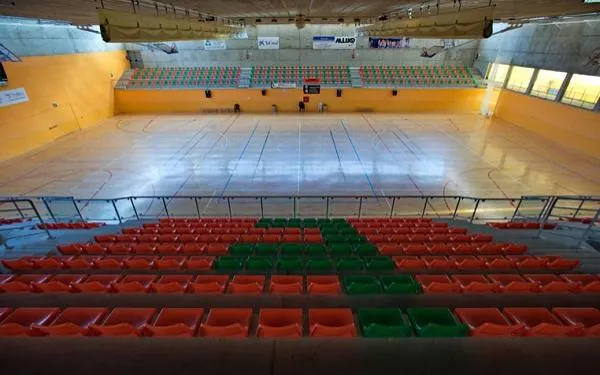 Foto: Ajuntament de Torredembarra
