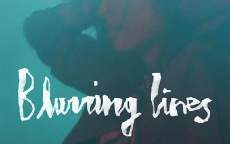 El grup altafullenc Hexed Crows presenta el seu primer videoclip ‘Blurring Lines’
