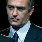 Entrevista Francesc Orella