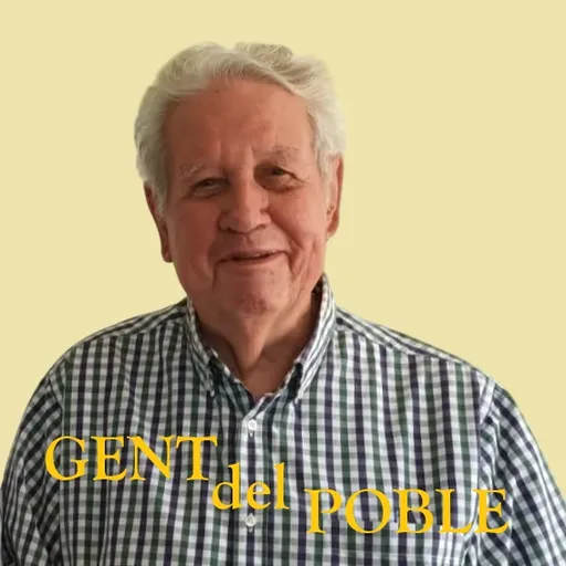 Gent del Poble
