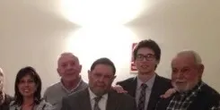 Mor l'expresident del PP a l'Alt Urgell, Salvador Sala