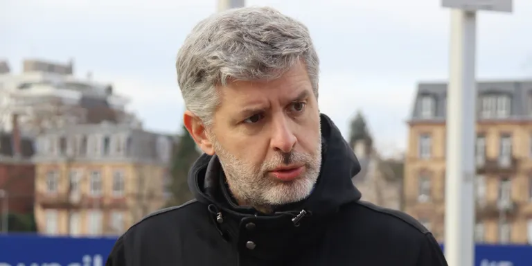 L'advocat de Junqueras i Romeva demana l'absolució total i "immediata" per als condemnats pel procés