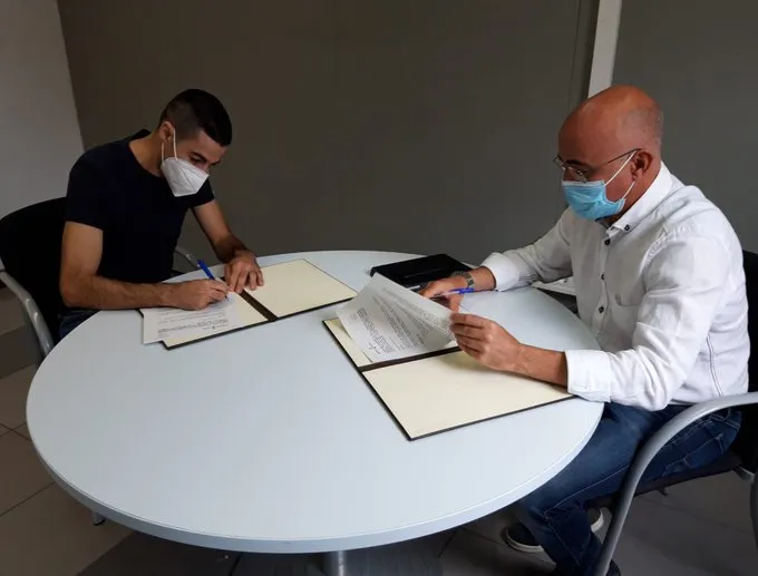 L’Associació de Criadors d’Aus “El Francolí” rep una subvenció de 1800 euros