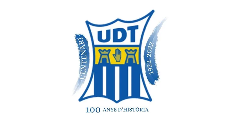 Nova derrota de la UDT, que s'acomiada de les opcions d'ascens