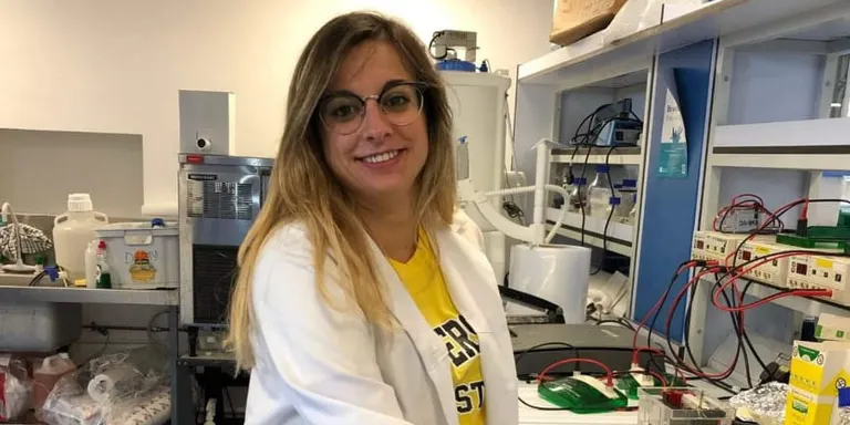 «Utrera es Cultura» brinda un homenaje a los investigadores utreranos