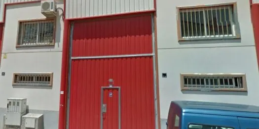 L'oferta de solars i naus en venda o lloguer a la comarca cau als nivells de 2018