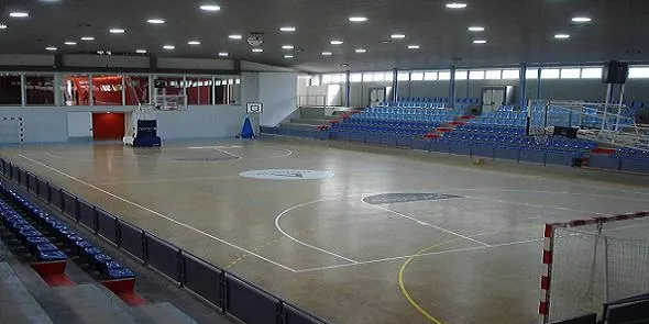 Resultats dels equips pinedencs en bàsquet, futbol i futbol sala