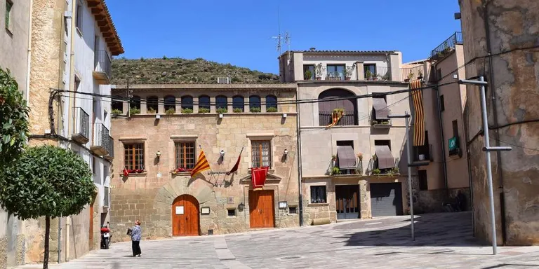 L'Ajuntament de Torà es personarà com a acusació particular en el cas de presumpta corrupció de l'exalcaldessa Mercè Valls