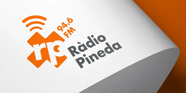 Ràdio Pineda et posa la música de la Nit de la Nadal