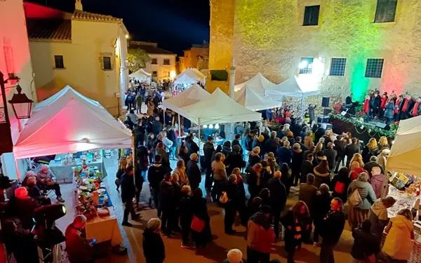 Foto: Ajuntament d'Altafulla
