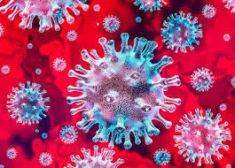 Bloc informatiu: especial coronavirus dimecres 8 d’abril (migdia)