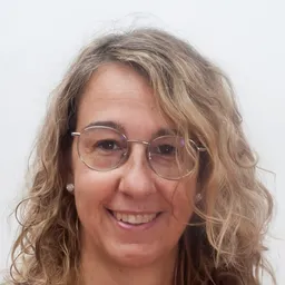 Entrevistes de la Justa del 3/7/2020 — Sant Just: "Sense anar més lluny" — campanya de comerç local, marketplace sostenible i enquesta ciutadana - episode art