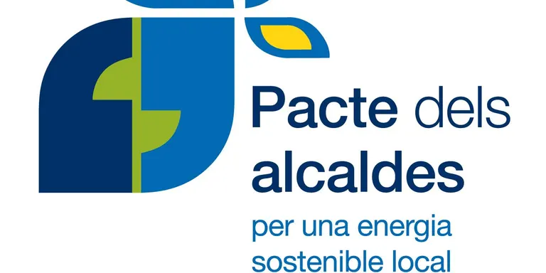 La Seu s'adhereix al Pacte d'alcaldes per una energia sostenible local