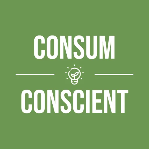 Consum Conscient