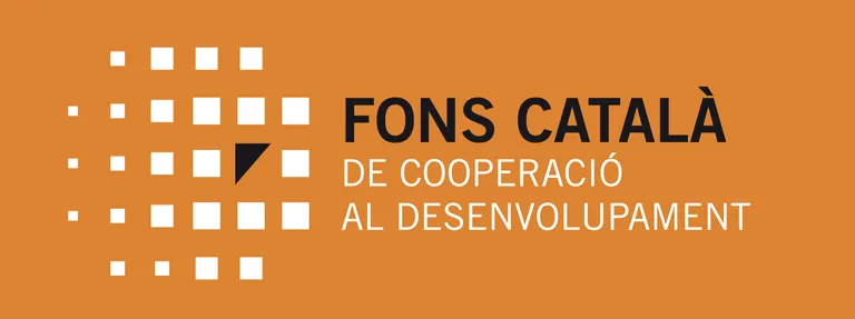 10.000 euros pel Fons Català de Cooperació al Desenvolupament