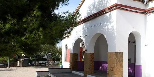 Altafulla se suma aquest dijous al Dia Internacional per a l’eliminació de la violència contra les dones