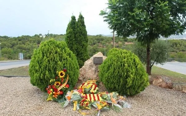 Foto: Ajuntament de Creixell