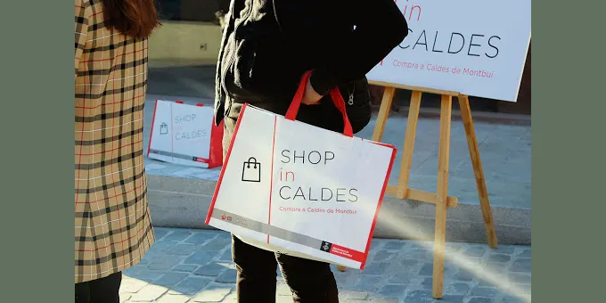La Taula de Comerç vota per un pla estratègic de comunicació per promocional la reobertura comercial